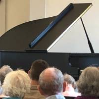 listening_piano_music